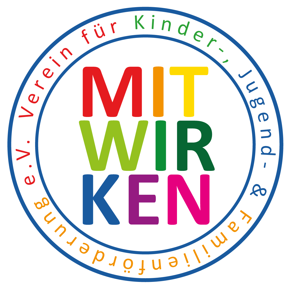 30 Jahre – 30 Events